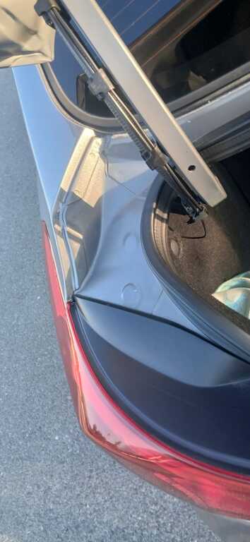 Hyundai Elantra, 1.8 L, 2012 il, 204 071 km — Avtomobillər, İsmayıllı (9)