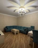 Satılır 8 otaqlı həyət evi/bağ evi 250 m² — Дом, вилла