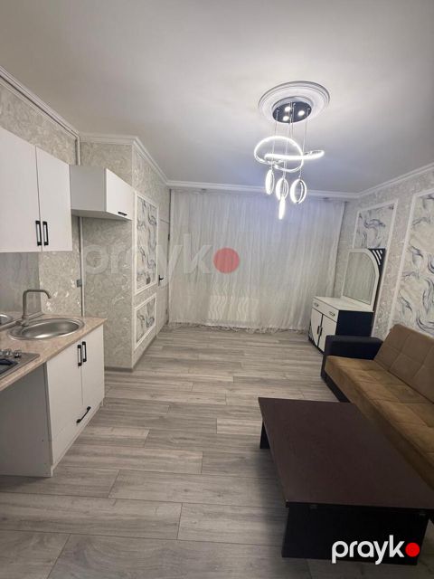 Satılır 2 otaqlı köhnə tikili 40 m²