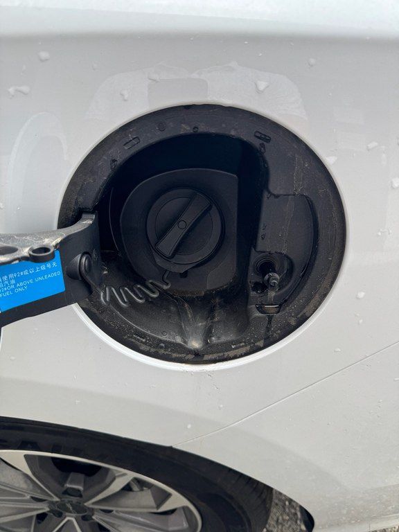 BYD Destroyer 05, 1.5 L, 18.3 kWh, 2025 il, 50 000 km — Avtomobillər, Bakı (5)