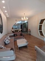 Satılır 3 otaqlı yeni tikili 85 m² — Vüqar bəy — Mənzil