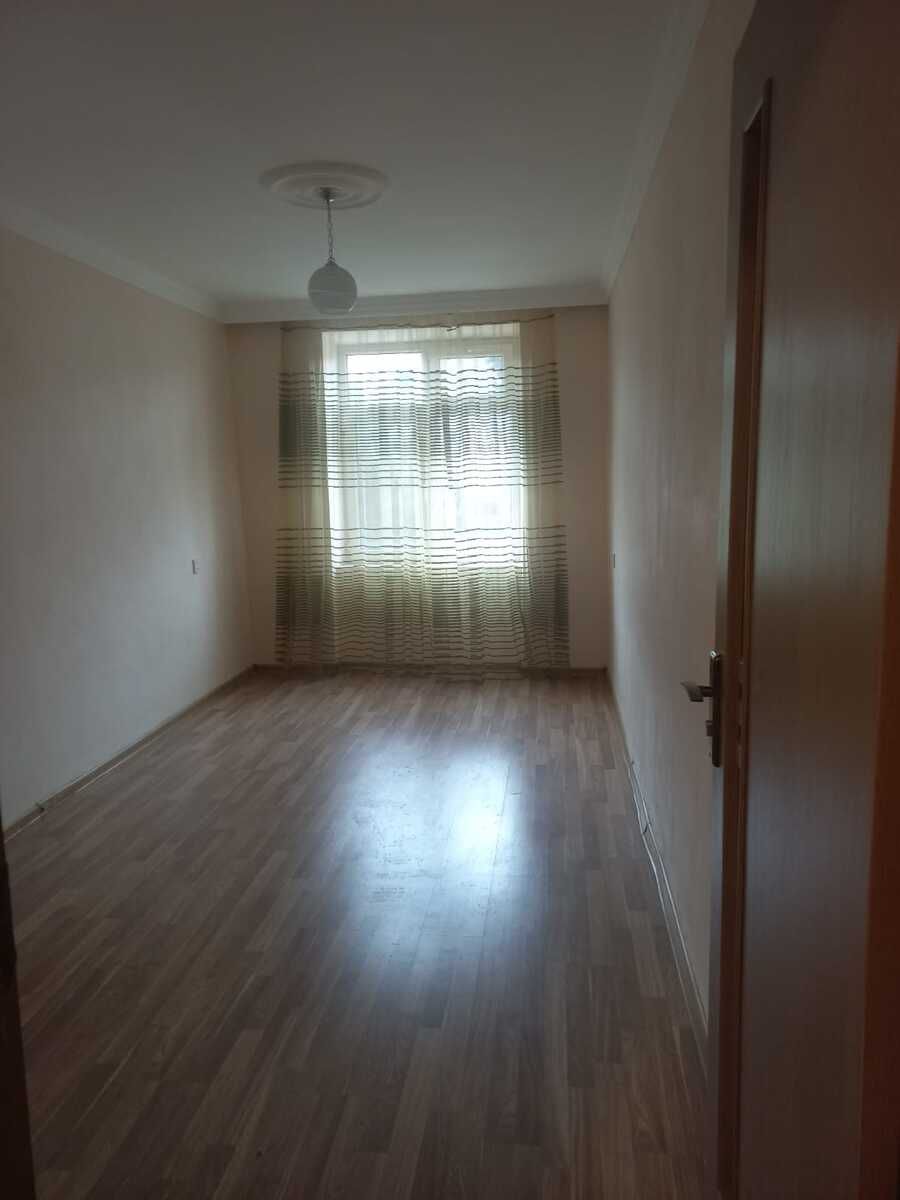 İcarəyə verilir 3 otaqlı yeni tikili 70 m² — Mənzil, Sumqayıt (3)
