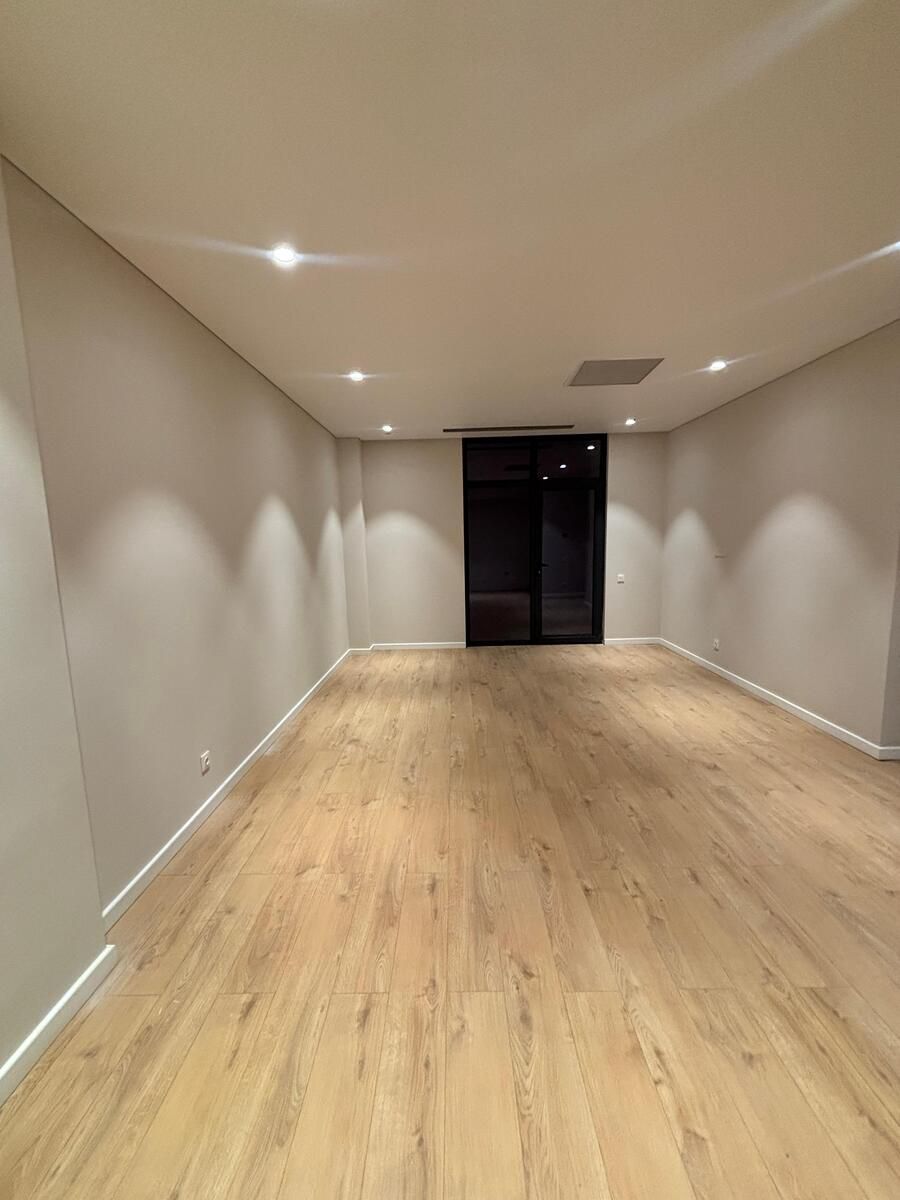 Satılır 2 otaqlı yeni tikili 92 m² — Mənzil, Bakı (9)
