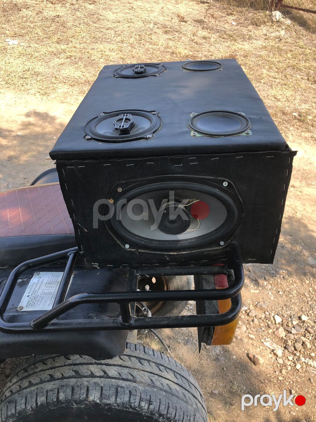 160 sm3, 2018 il, 600 km 60-YU-310 — Avto, Qazax (6)