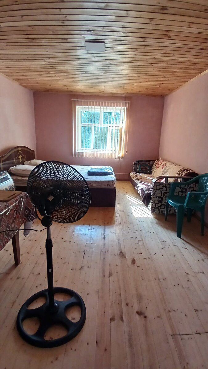 Bağ evi, İsmayıllı r. — Ev, villa, İsmayıllı (2)