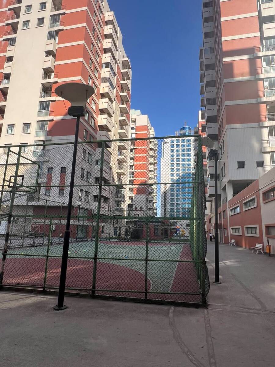 Satılır 3 otaqlı yeni tikili 176 m² — Mənzil, Bakı (4)