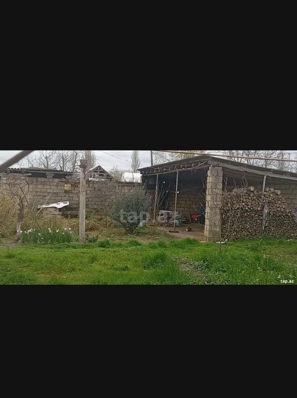 Kənd təsərrüfatı, Makler, Kupça (Çıxarış) — Torpaq, Xaçmaz (8)