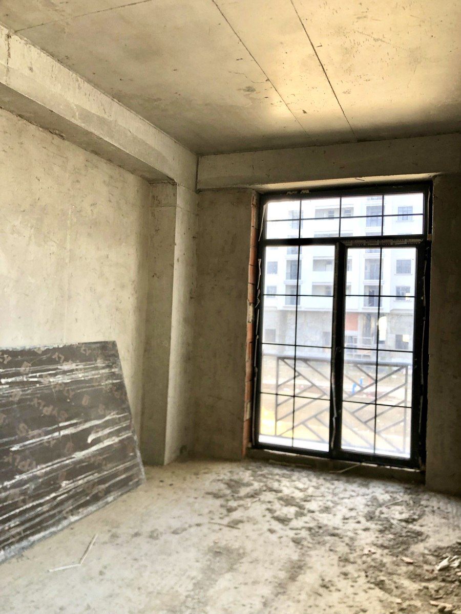 Satılır 2 otaqlı yeni tikili 67 m² — Mənzil, Bakı (4)