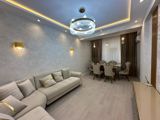 Satılır 2 otaqlı yeni tikili 94 m² — Elan sahibi