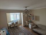 Satılır 2 otaqlı köhnə tikili 60 m² — Mənzil