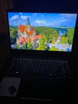 Noutbuk Samsung — Elektronika