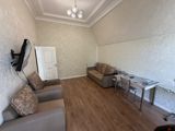 2-otaqlı yeni tikili, Sumqayıt ş., 57 m² — Apartment