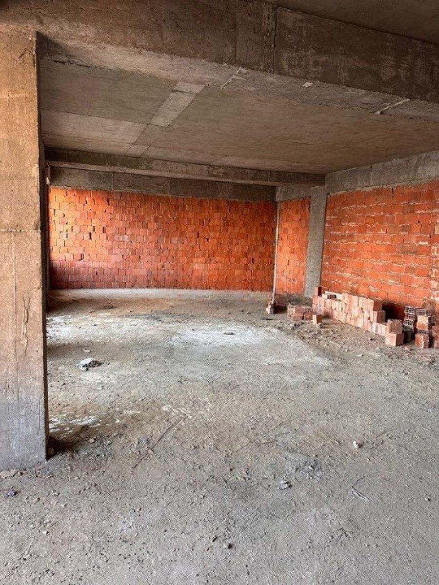 Satılır 3 otaqlı yeni tikili 109 m² — Mənzil, Bakı (6)