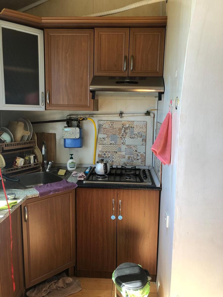 İcarəyə verilir 2 otaqlı yeni tikili 95 m² — Mənzil, Bakı (6)
