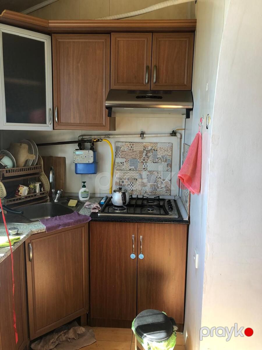 İcarəyə verilir 2 otaqlı yeni tikili 95 m² — Mənzil, Bakı (6)