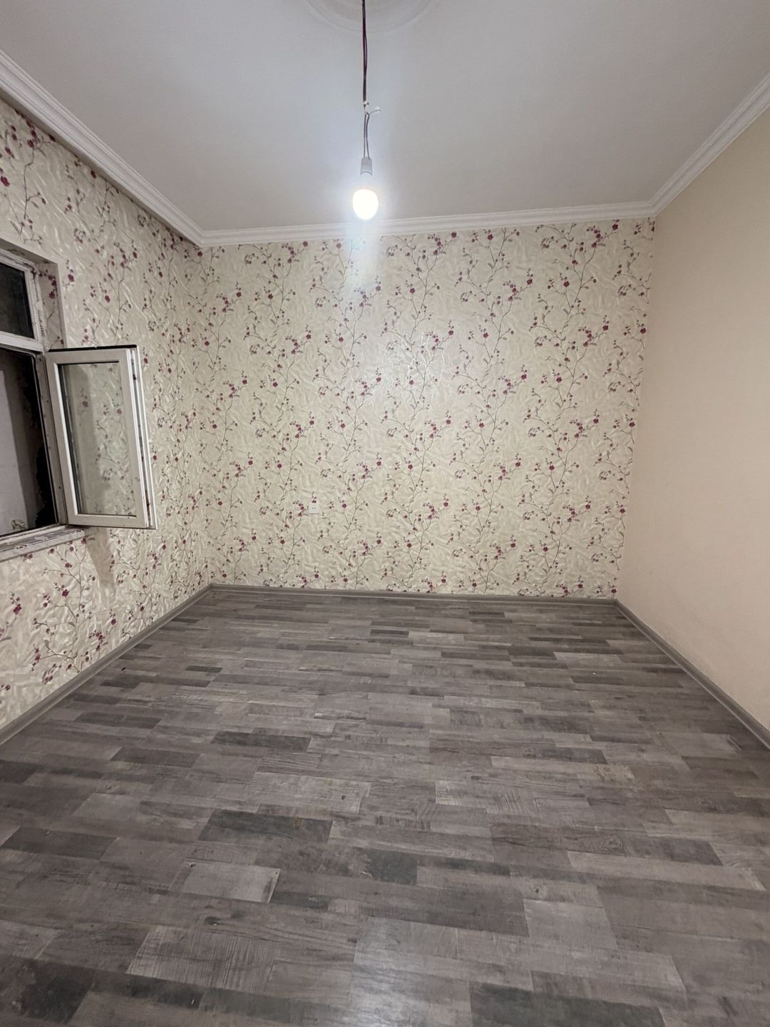 Satılır 3 otaqlı həyət evi/bağ evi 70 m² — Ev, villa, Xırdalan (7)