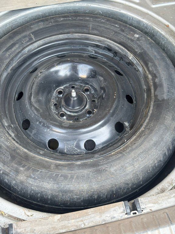 Opel Astra, 1.3 L, 2006 il, 365 672 km — Avtomobillər, Gəncə (9)