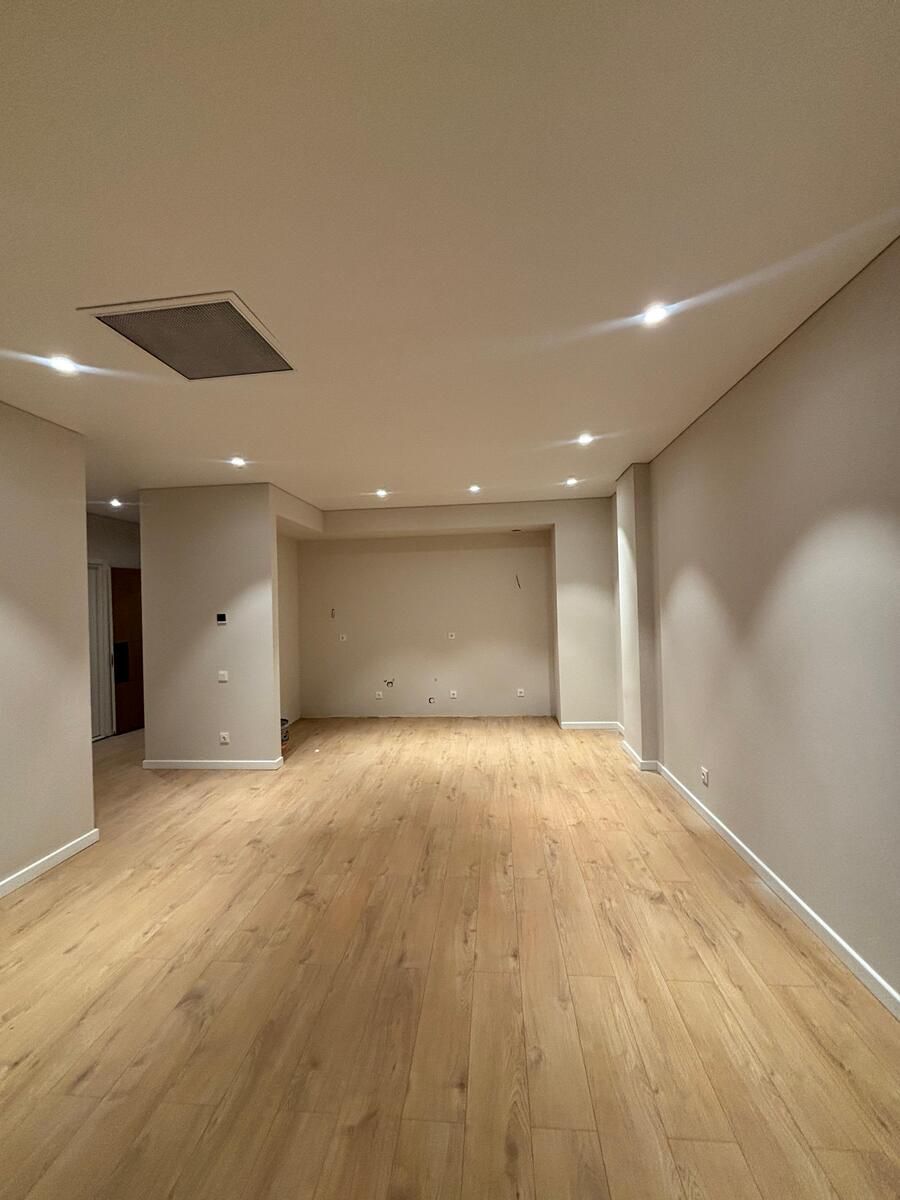 Satılır 2 otaqlı yeni tikili 92 m² — Mənzil, Bakı (6)