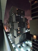 İcarəyə verilir 2 otaqlı yeni tikili 115 m² — Квартира