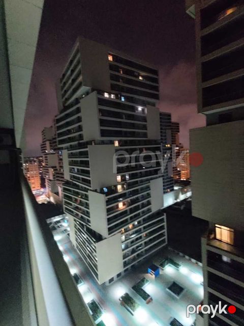 İcarəyə verilir 2 otaqlı yeni tikili 115 m²