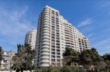 Satılır 2 otaqlı yeni tikili 88 m² — Mənzil