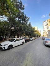 Satılır 4 otaqlı köhnə tikili 80 m² — Real estate