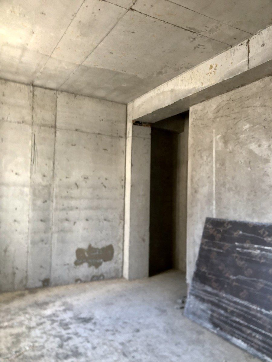 Satılır 2 otaqlı yeni tikili 67 m² — Mənzil, Bakı (6)
