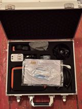 PQWT-L50 Water Leak Detector — Товары