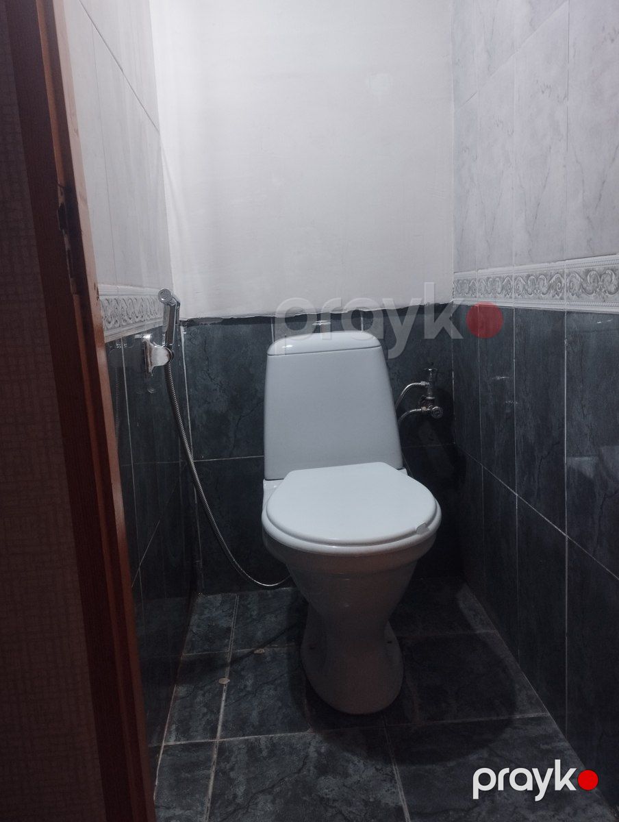 İcarəyə verilir 2 otaqlı köhnə tikili 51 m² — Mənzil, Bakı (7)