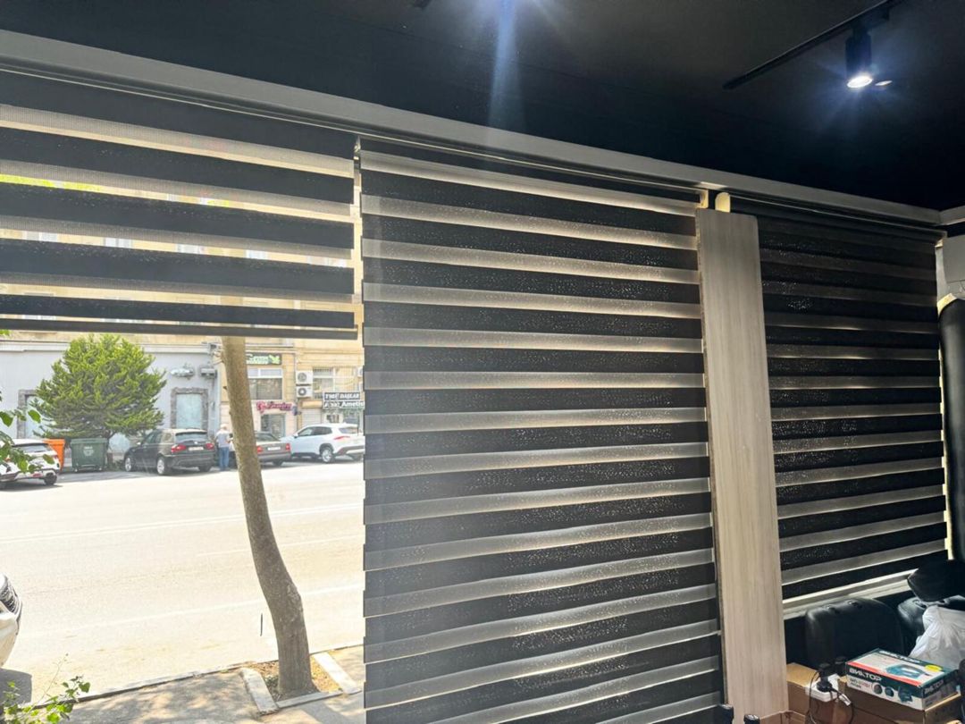 Satılır obyekt 127 m² — Əmlak, Bakı (7)