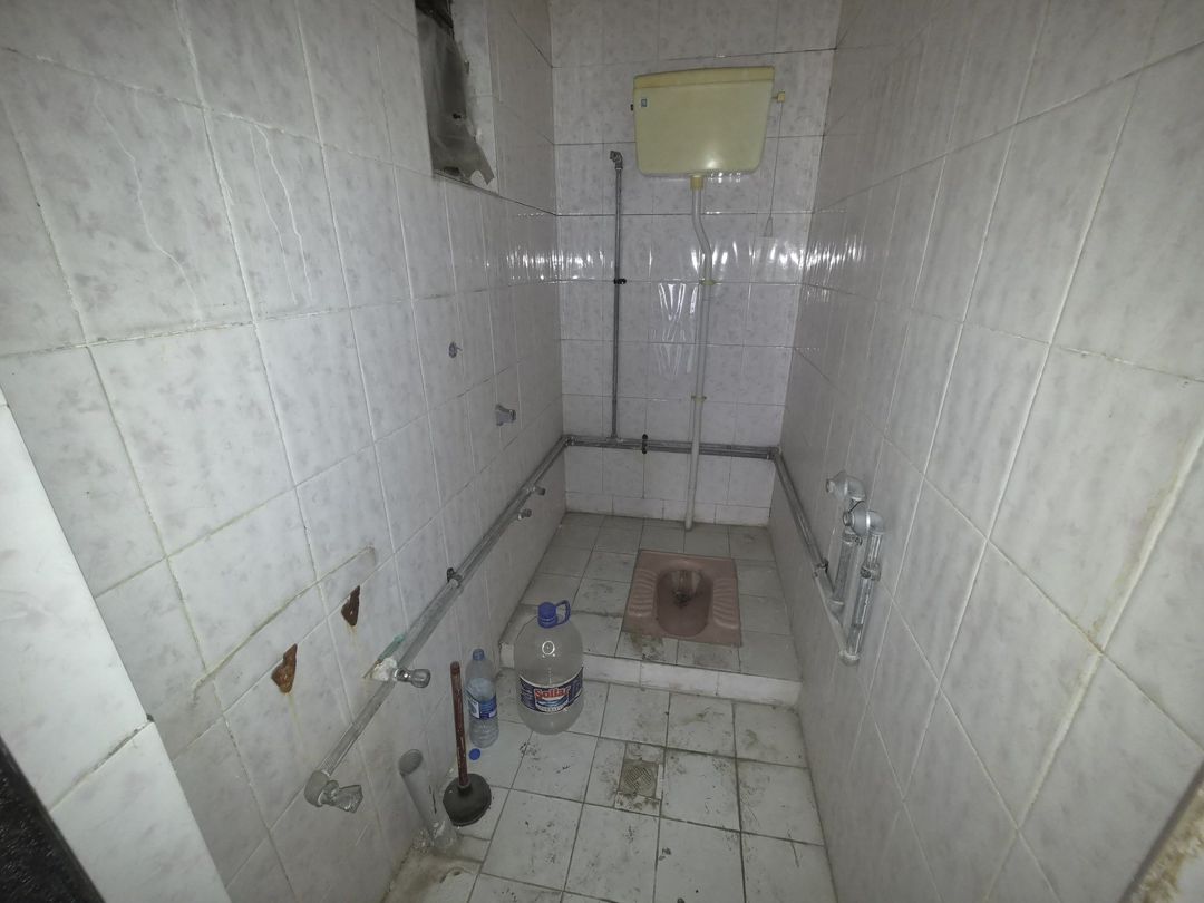 Satılır obyekt 60 m² — Əmlak, Bakı (8)