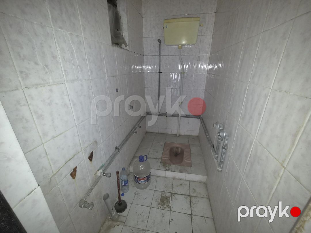 Satılır obyekt 60 m² — Əmlak, Bakı (8)