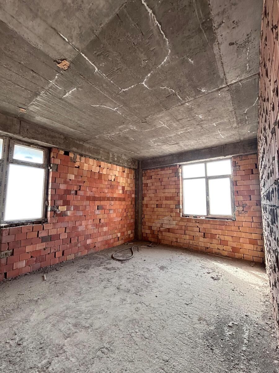 Satılır 3 otaqlı yeni tikili 105 m² — Mənzil, Bakı (3)