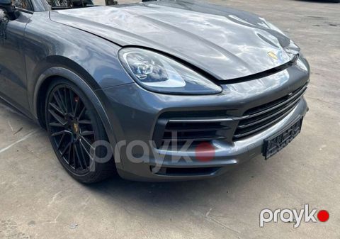 Porsche Cayenne 9Y 959 ehtiyat hissələri 2018-2023