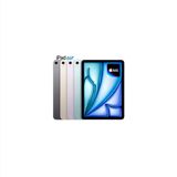 iPad Air 13’inch M4 128FB Starlight — Elektronika