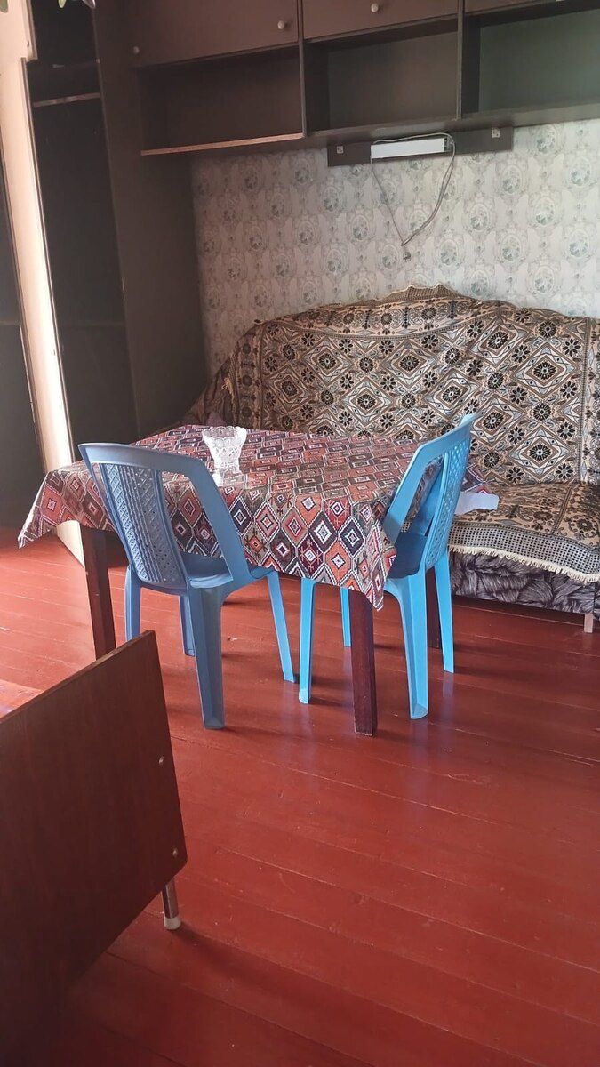 Bağ evi, İsmayıllı r. — Ev, villa, İsmayıllı (4)