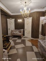 Satılır 4 otaqlı yeni tikili 217 m² — Apartment