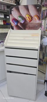 MDF — Mebel