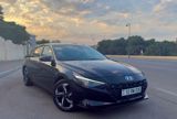 Hyundai Elantra, 2.0 L, 2023 il, 39 555 km — Avtomobillər