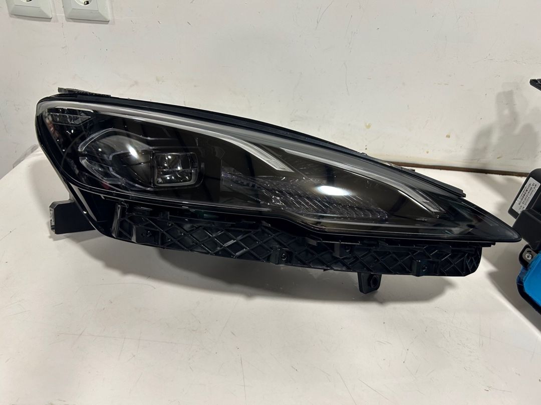 BYD Seal 05 ön farası — Ehtiyat hissələri və aksesuarlar, Bakı (2)
