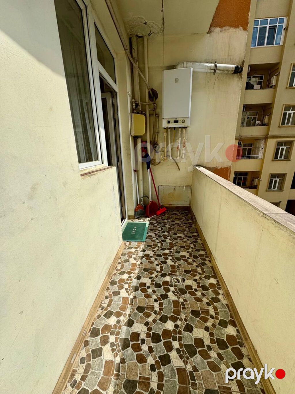 Elani TAM OXUYUN eve 26 - 27 AVQUST tarixi baxmaq olur Yeni Yasamal — Daşınmaz əmlak, Bakı (7)