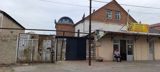 Xaçmaz, 700 kv. m, 8 otaq, Hovuzsuz, Kombi, Qaz, İşıq — Real estate