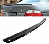BMW E39 M spoyleri — Cars