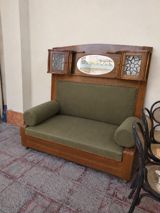 0556047790 — Mebel