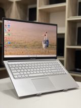 🔥 ASUS VIVOBOOK 15 X1504VA — GÜCLÜ VƏ İDEAL VƏZİYYƏTDƏ! 💻✨ 🚀 — Comp_Motion