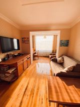 İcarəyə verilir 2 otaqlı köhnə tikili 60 m² — Квартира