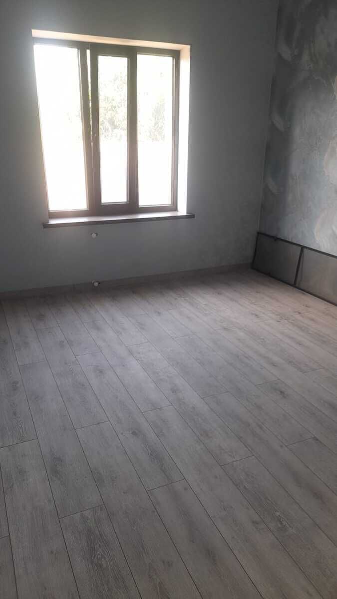 Satılır 3 otaqlı həyət evi/bağ evi 90 m² — Ev, villa, Sumqayıt (2)