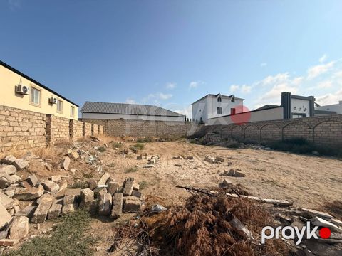 9 sot torpaq sahəsi, Şüvəlan qəs.