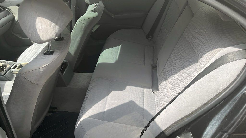 BMW 318, 1.9 L, 1998 il, 379 000 km — Avtomobillər, Bakı (6)