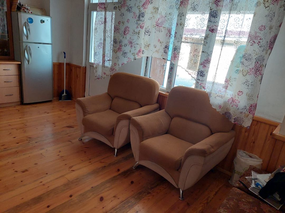 Həyət evi kirayə verilir, Lənkəran ş. — Ev, villa, Lənkəran (5)